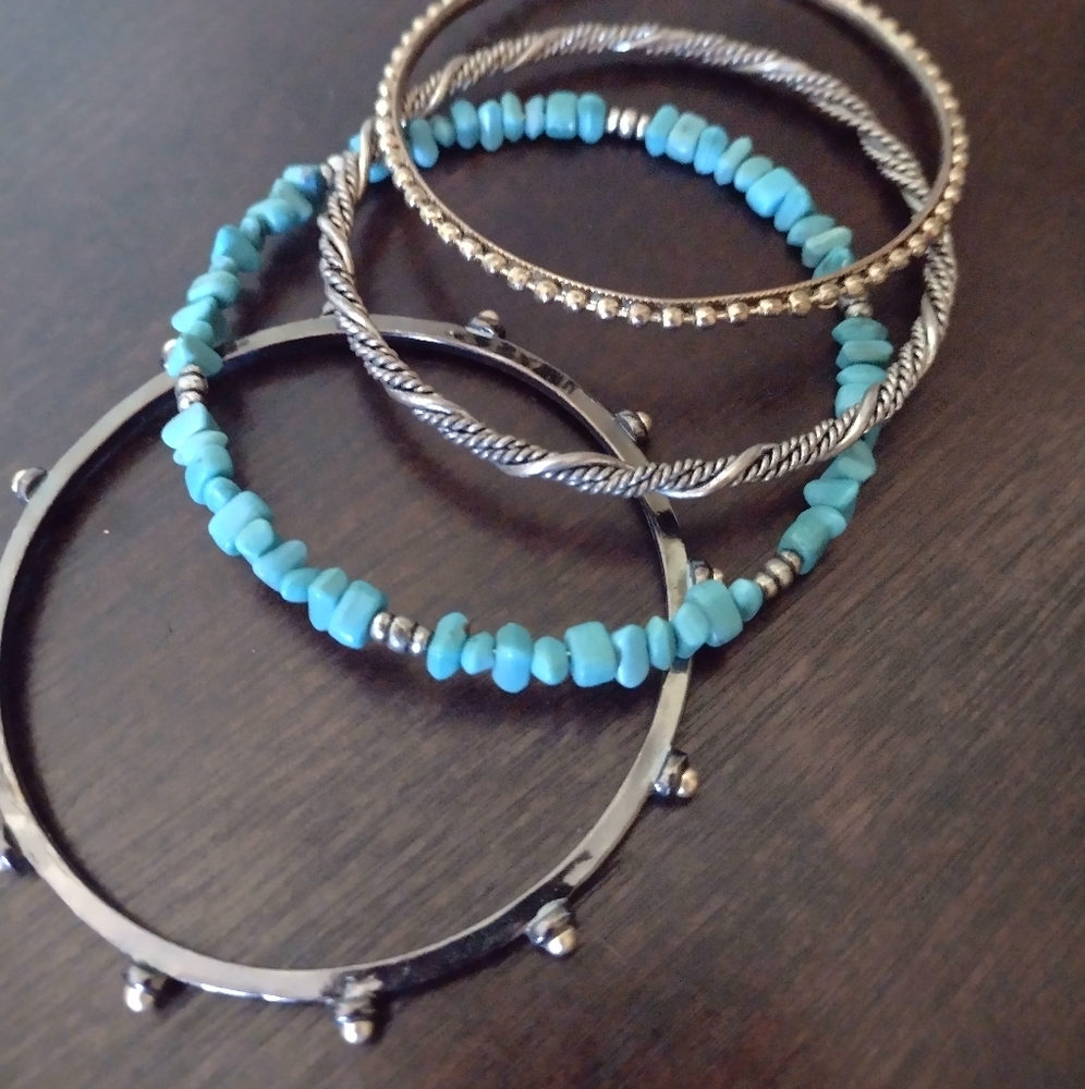 Chico's Bracelets